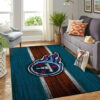 tennessee titans area rug tennessee titans carpet living room area rug indoor rugs v79 tennessee titans area rug tennessee titans carpet living room area rug indoor rugs v79