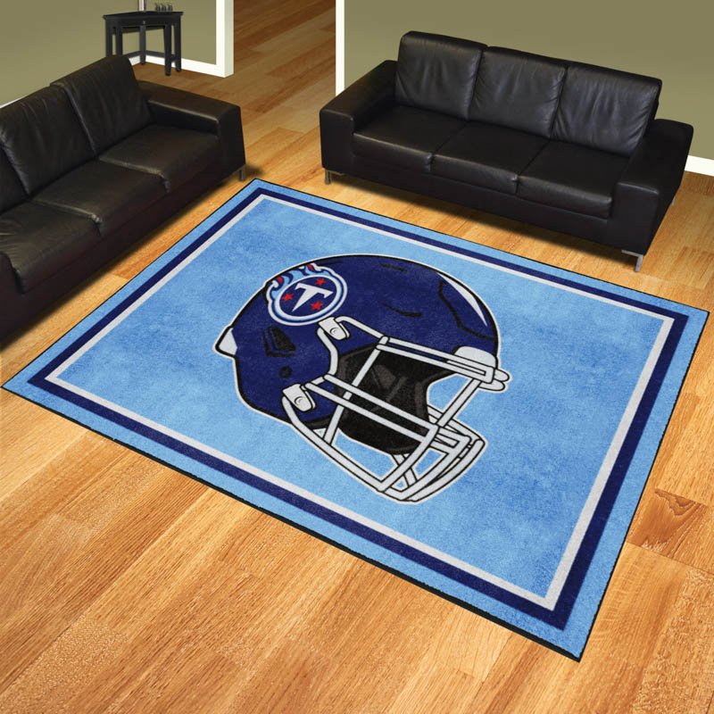 Tennessee Titans Area Rug Tennessee Titans Carpet Living Room Area Rug Outdoor Rug