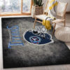 tennessee titans area rug tennessee titans carpet living room area rug outdoor rug v84