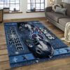tennessee titans area rug tennessee titans carpet living room area rug outdoor rugs v44 tennessee titans area rug tennessee titans carpet living room area rug outdoor rugs v44