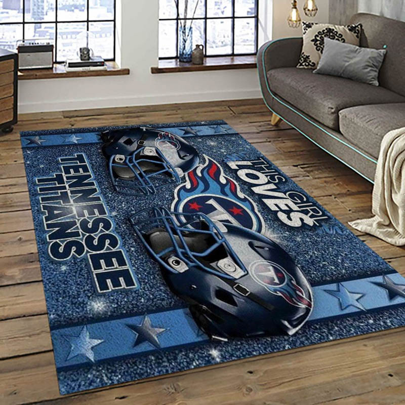 Tennessee Titans Area Rug Tennessee Titans Carpet Living Room Area Rug Outdoor Rugs