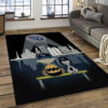 tennessee titans area rug tennessee titans carpet living room area rug outdoor rugs v45 tennessee titans area rug tennessee titans carpet living room area rug outdoor rugs v45