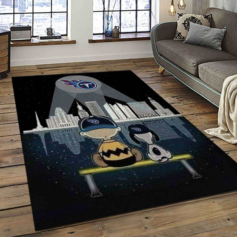 Tennessee Titans Area Rug Tennessee Titans Carpet Living Room Area Rug Outdoor Rugs