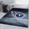 tennessee titans area rug tennessee titans carpet living room rug indoor outdoor rug v85 tennessee titans area rug tennessee titans carpet living room rug indoor outdoor rug v85
