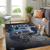 tennessee titans area rug tennessee titans carpet living room rug outdoor rugs v127
