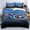 tennessee titans bed set quilt set quilt bedroom bedding sets v1