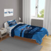 tennessee titans bed sets quilt set quilt bedroom bedding set v14 tennessee titans bed sets quilt set quilt bedroom bedding set v14