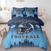 tennessee titans bed sets quilt set quilt bedroom bedding set v44 tennessee titans bed sets quilt set quilt bedroom bedding set v44