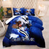 tennessee titans bed sets quilt set quilt bedroom bedding sets v30