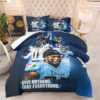 tennessee titans bed sets quilt sets quilt bedroom bedding set v24