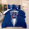 tennessee titans bedding set quilt set quilt bedroom bedding sets v28 tennessee titans bedding set quilt set quilt bedroom bedding sets v28