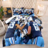 tennessee titans bedding set quilt sets quilt bedroom bedding set v23 tennessee titans bedding set quilt sets quilt bedroom bedding set v23