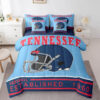 tennessee titans bedding set quilt sets quilt bedroom bedding set v43 tennessee titans bedding set quilt sets quilt bedroom bedding set v43