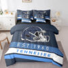 tennessee titans bedding set quilt sets quilt bedroom bedding sets v40 tennessee titans bedding set quilt sets quilt bedroom bedding sets v40