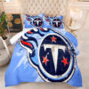 tennessee titans bedding set quilt sets quilts bedroom bedding sets v31