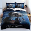 tennessee titans bedding sets quilt set quilt bedroom bedding set v18