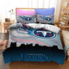 tennessee titans bedding sets quilt set quilt bedroom bedding sets v10 tennessee titans bedding sets quilt set quilt bedroom bedding sets v10