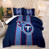 tennessee titans bedding sets quilt set quilts bedroom bedding set v35 tennessee titans bedding sets quilt set quilts bedroom bedding set v35