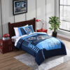 tennessee titans bedding sets quilt set quilts bedroom bedding set v7 tennessee titans bedding sets quilt set quilts bedroom bedding set v7