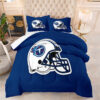 tennessee titans bedding sets quilt sets quilt bedroom bedding set v33