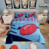 tennessee titans bedding sets quilt sets quilt bedroom bedding set v46 tennessee titans bedding sets quilt sets quilt bedroom bedding set v46