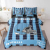 tennessee titans bedding sets quilt sets quilt bedroom bedding sets v42 tennessee titans bedding sets quilt sets quilt bedroom bedding sets v42