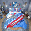 tennessee titans bedding sets quilt sets quilts bedroom bedding set v9 tennessee titans bedding sets quilt sets quilts bedroom bedding set v9