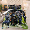 tennessee titans bedding sets quilt sets quilts bedroom bedding sets v21 tennessee titans bedding sets quilt sets quilts bedroom bedding sets v21