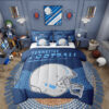 tennessee titans bedding sets quilt sets quilts bedroom bedding sets v3 tennessee titans bedding sets quilt sets quilts bedroom bedding sets v3