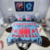 tennessee titans bedding sets quilt sets quilts bedroom bedding sets v8
