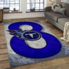 tennessee titans rug tennessee titans carpet bathroom rug indoor outdoor rug v37