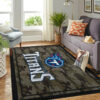 tennessee titans rug tennessee titans carpet bathroom rug indoor rugs v14