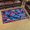 tennessee titans rug tennessee titans carpet bathroom rug outdoor rug v19 tennessee titans rug tennessee titans carpet bathroom rug outdoor rug v19