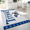 tennessee titans rug tennessee titans carpet bathroom rug outdoor rugs v82 tennessee titans rug tennessee titans carpet bathroom rug outdoor rugs v82