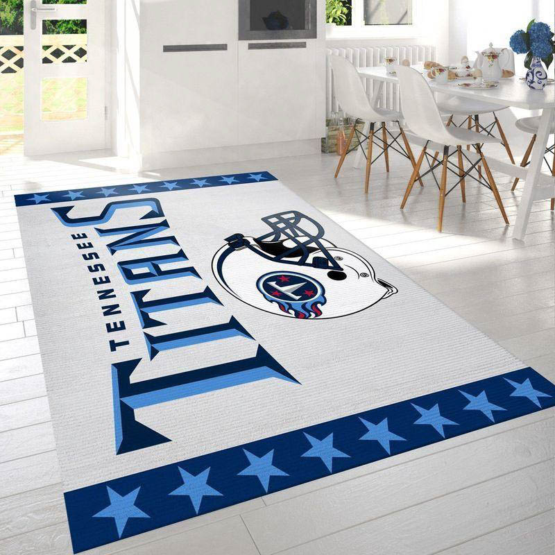 Tennessee Titans Rug Tennessee Titans Carpet Bathroom Rug Outdoor Rugs