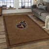 tennessee titans rug tennessee titans carpet bathroom rugs indoor outdoor rug v67