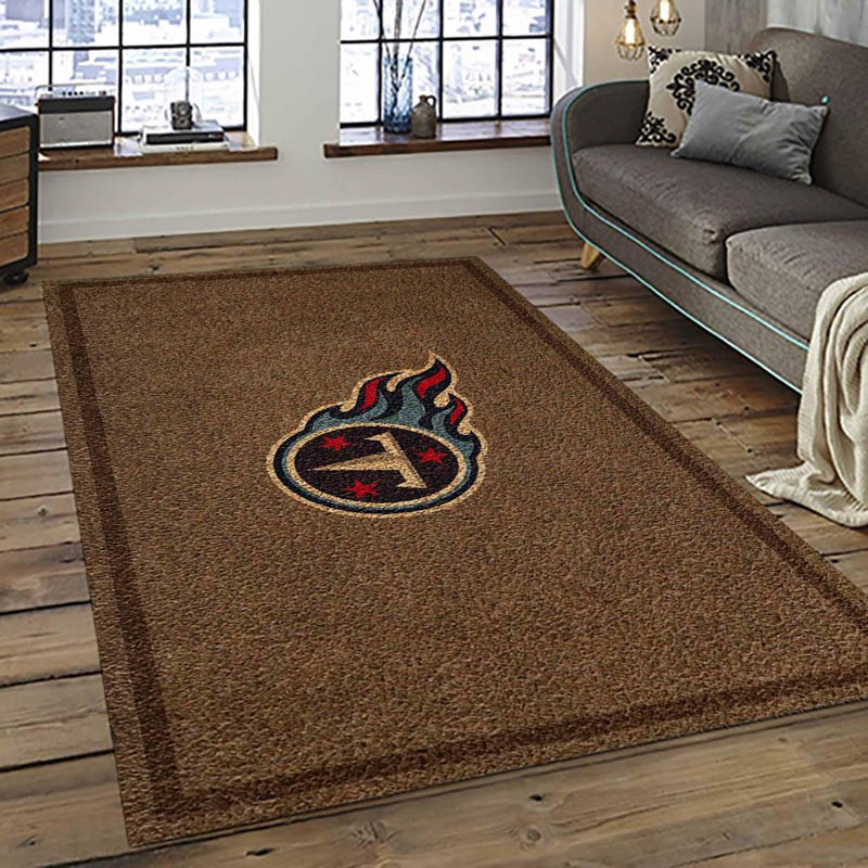 Tennessee Titans Rug Tennessee Titans Carpet Bathroom Rugs Indoor Outdoor Rug
