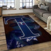 tennessee titans rug tennessee titans carpet bathroom rugs indoor outdoor rugs v32 tennessee titans rug tennessee titans carpet bathroom rugs indoor outdoor rugs v32