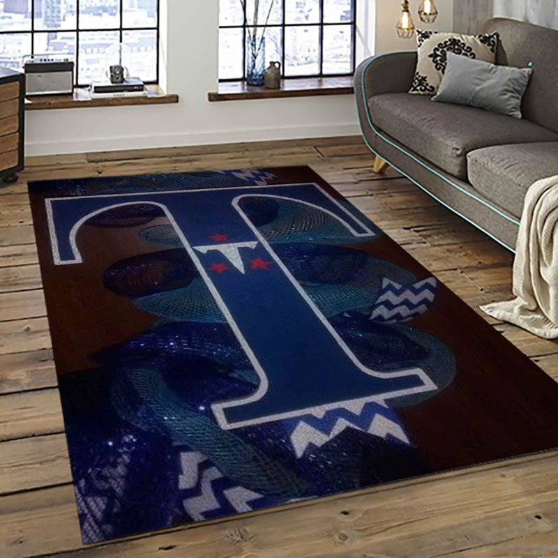 Tennessee Titans Rug Tennessee Titans Carpet Bathroom Rugs Indoor Outdoor Rugs