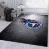 tennessee titans rug tennessee titans carpet bathroom rugs indoor rug v121 tennessee titans rug tennessee titans carpet bathroom rugs indoor rug v121