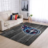 tennessee titans rug tennessee titans carpet bathroom rugs indoor rugs v115