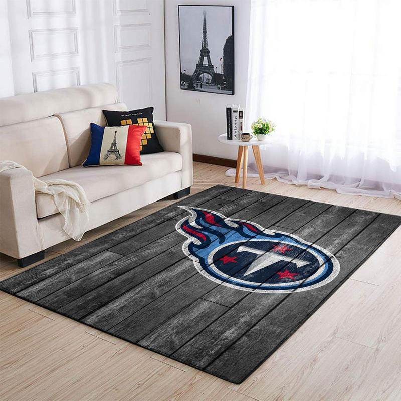 Tennessee Titans Rug Tennessee Titans Carpet Bathroom Rugs Indoor Rugs