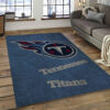 tennessee titans rug tennessee titans carpet bathroom rugs outdoor rug v36 tennessee titans rug tennessee titans carpet bathroom rugs outdoor rug v36