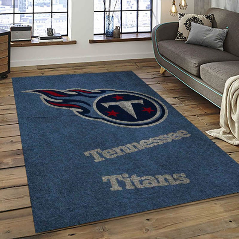 Tennessee Titans Rug Tennessee Titans Carpet Bathroom Rugs Outdoor Rug