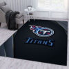 tennessee titans rug tennessee titans carpet bathroom rugs outdoor rug v95 tennessee titans rug tennessee titans carpet bathroom rugs outdoor rug v95