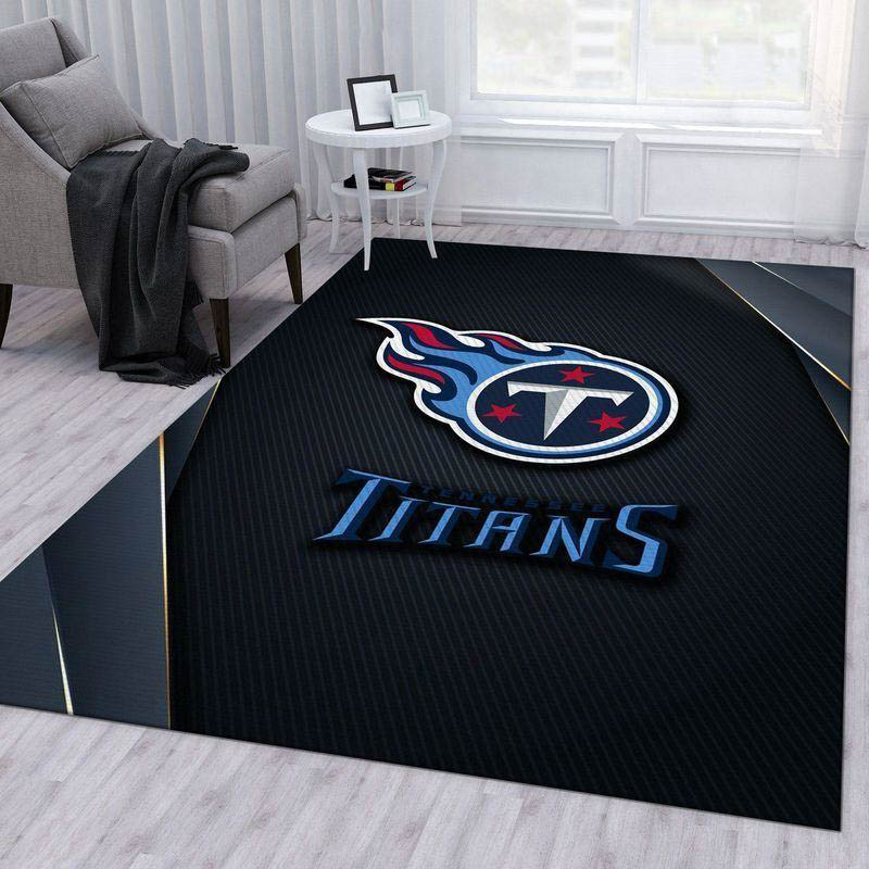Tennessee Titans Rug Tennessee Titans Carpet Bathroom Rugs Outdoor Rug