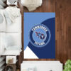 tennessee titans rug tennessee titans carpet bathroom rugs outdoor rugs v24