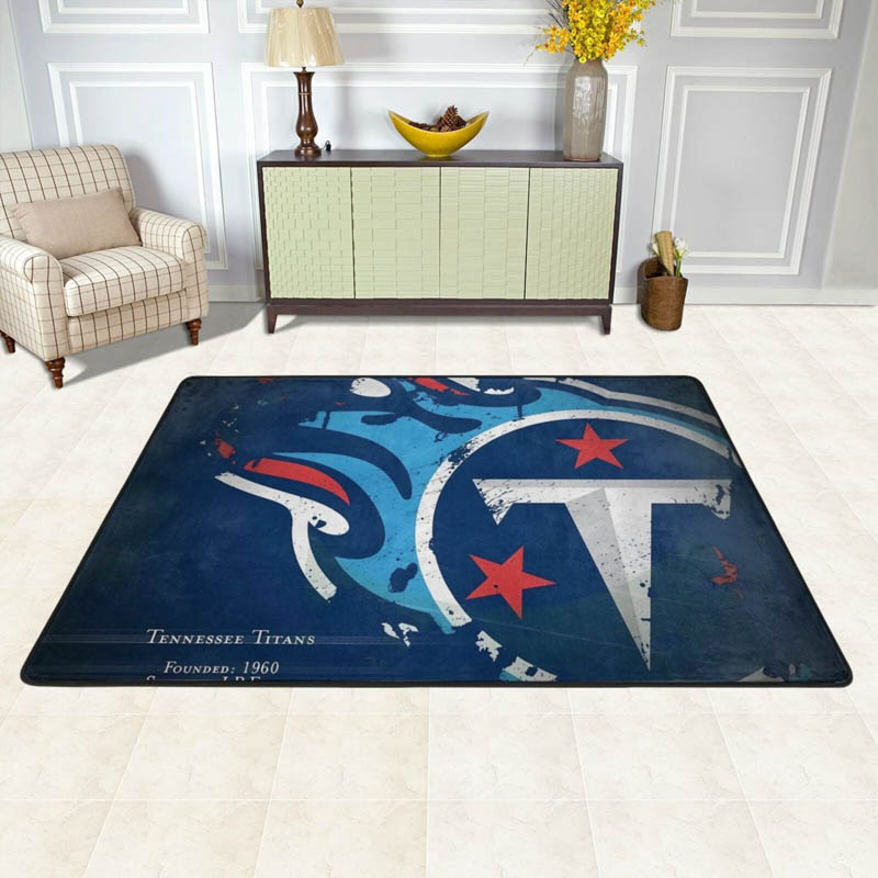 Tennessee Titans Rug Tennessee Titans Carpet Bathroom Rugs Outdoor Rugs
