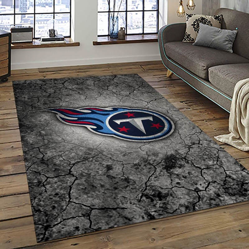 Tennessee Titans Rug Tennessee Titans Carpet Bedroom Area Rug Indoor Outdoor Rug