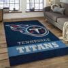 tennessee titans rug tennessee titans carpet bedroom area rug indoor rug v49 tennessee titans rug tennessee titans carpet bedroom area rug indoor rug v49